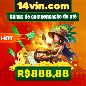 14vin.com Indique amigos para receber um bônus