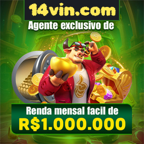 14vin.com ConvidarCentro
