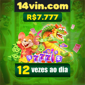 14vin.com Mina Misteriosa