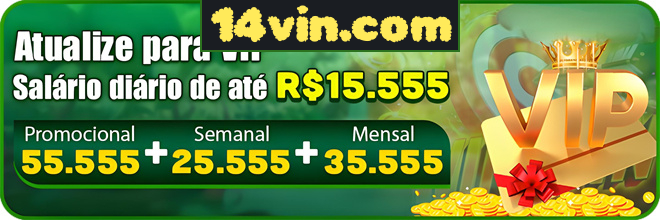 Comissão