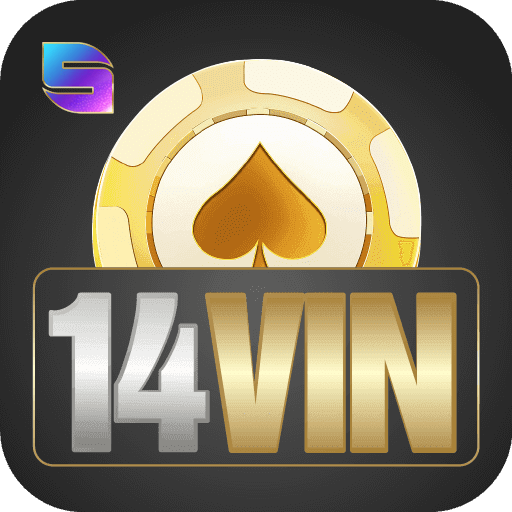 14vinda.com favicon