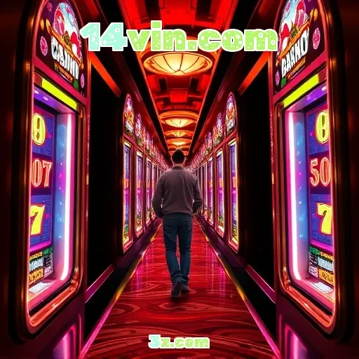 14vin.com: Aprimore Seu Jogo com Nossos Guias Incríveis