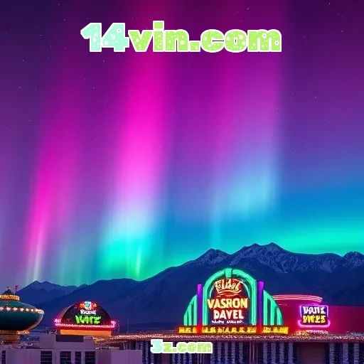 14vin.com: Aposte Móvel e Ganhe em Grande Estilo