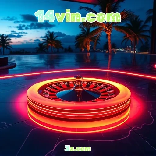 14vin.com: Descubra Novidades Empolgantes do Mundo dos Games